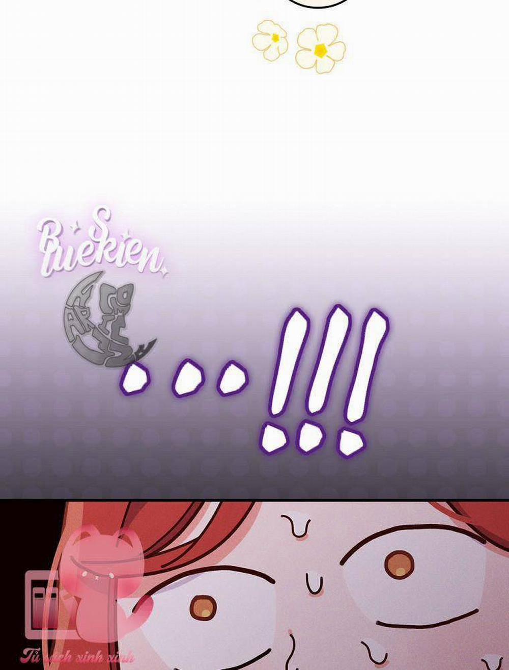 Chị Gái Của Nhân Vật Phản Diện Hôm Nay Cũng Đang Đau Khổ 43 trang 87