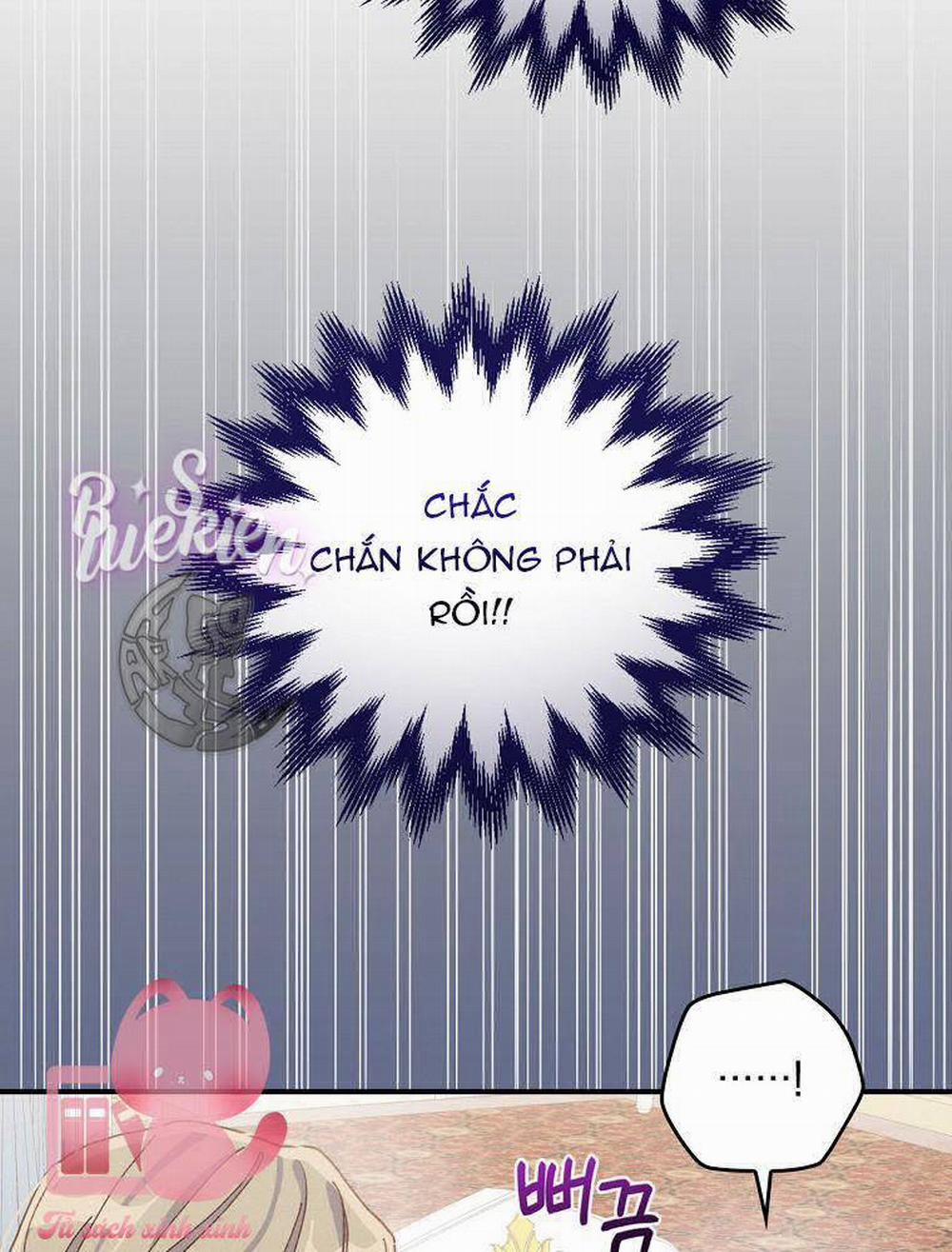 Chị Gái Của Nhân Vật Phản Diện Hôm Nay Cũng Đang Đau Khổ 43 trang 91