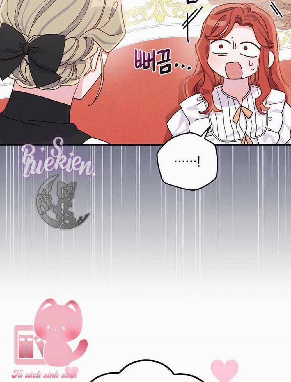 Chị Gái Của Nhân Vật Phản Diện Hôm Nay Cũng Đang Đau Khổ 43 trang 92