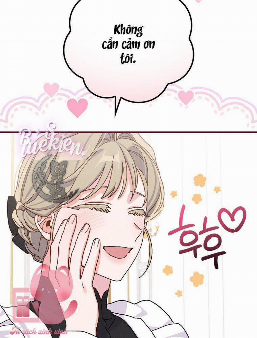 Chị Gái Của Nhân Vật Phản Diện Hôm Nay Cũng Đang Đau Khổ 43 trang 93