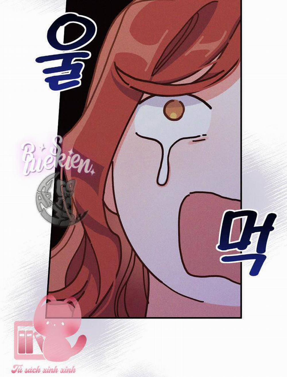 Chị Gái Của Nhân Vật Phản Diện Hôm Nay Cũng Đang Đau Khổ 43 trang 95