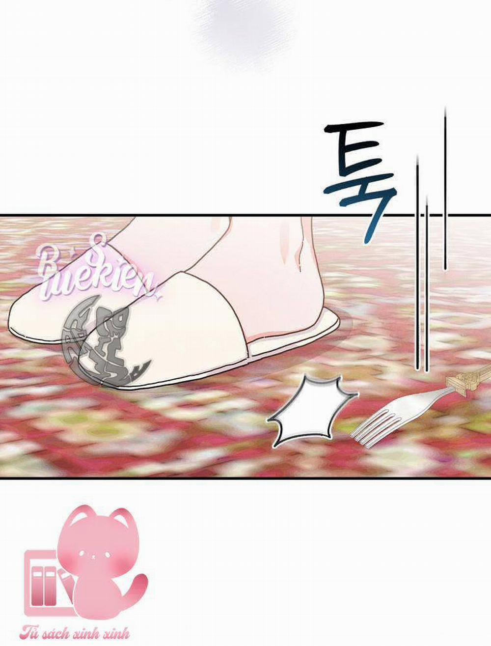 Chị Gái Của Nhân Vật Phản Diện Hôm Nay Cũng Đang Đau Khổ 43 trang 96