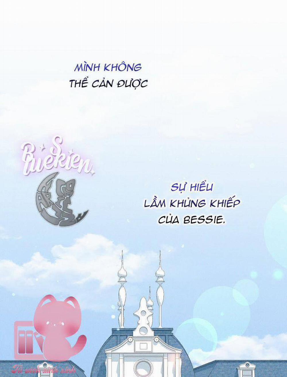 Chị Gái Của Nhân Vật Phản Diện Hôm Nay Cũng Đang Đau Khổ 43 trang 97