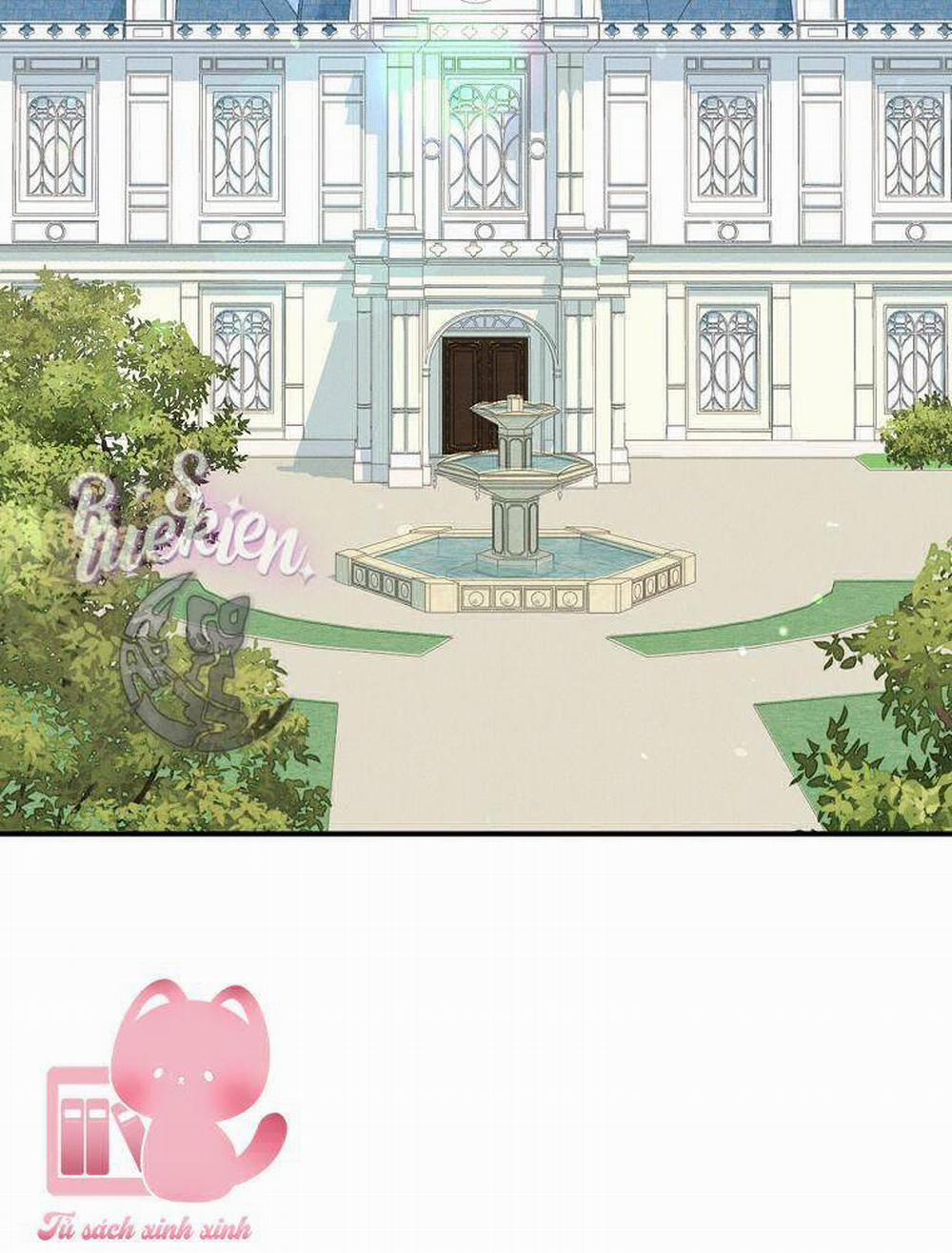 Chị Gái Của Nhân Vật Phản Diện Hôm Nay Cũng Đang Đau Khổ 43 trang 98