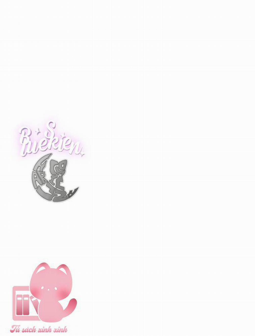 Chị Gái Của Nhân Vật Phản Diện Hôm Nay Cũng Đang Đau Khổ 43 trang 99