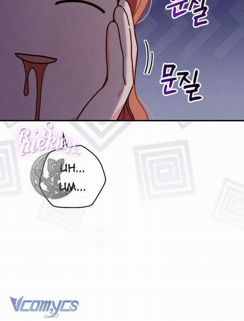 Chị Gái Của Nhân Vật Phản Diện Hôm Nay Cũng Đang Đau Khổ 44 trang 14