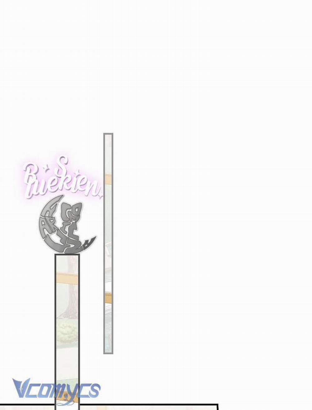 Chị Gái Của Nhân Vật Phản Diện Hôm Nay Cũng Đang Đau Khổ 44 trang 15