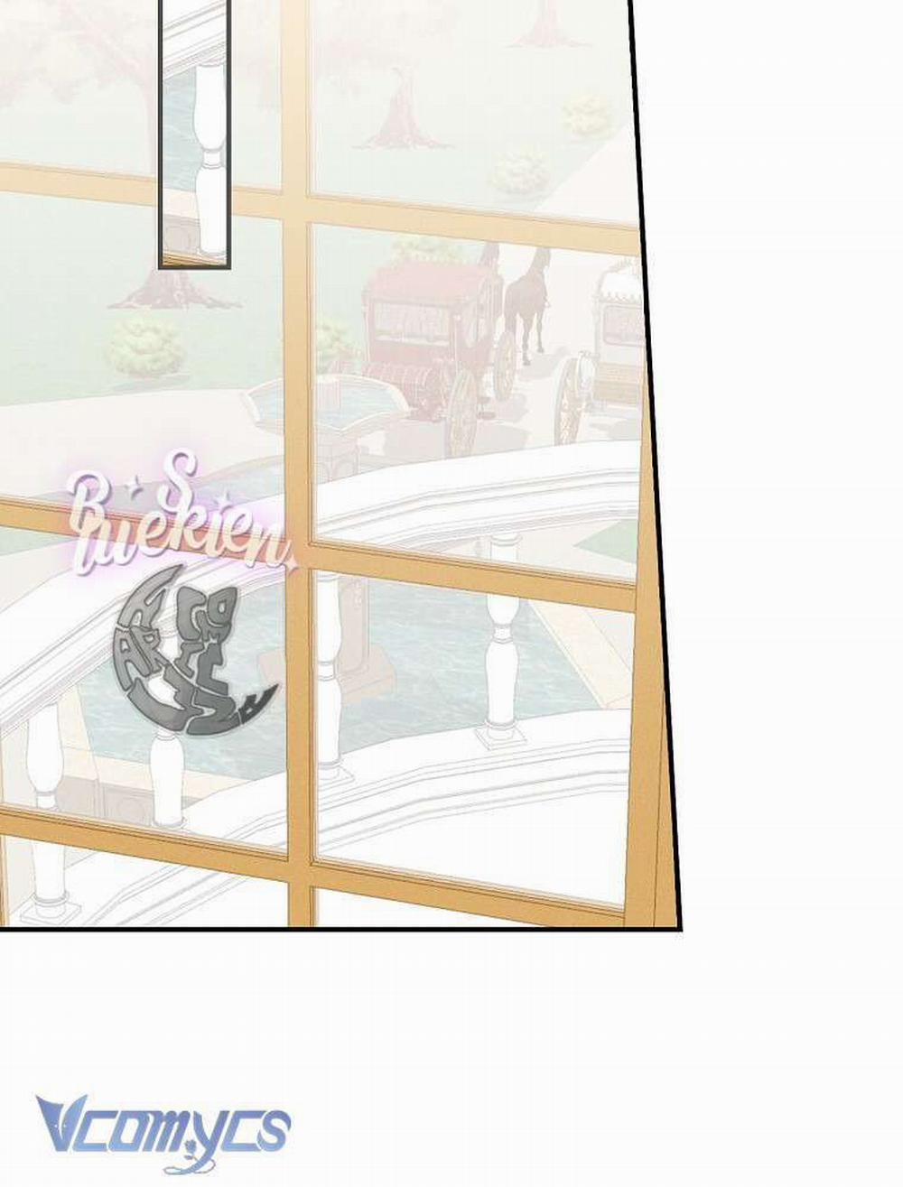 Chị Gái Của Nhân Vật Phản Diện Hôm Nay Cũng Đang Đau Khổ 44 trang 16