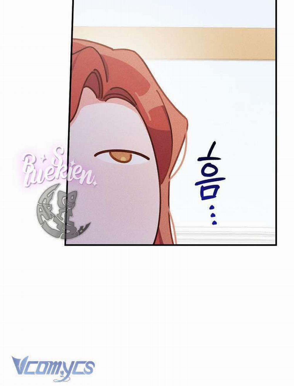 Chị Gái Của Nhân Vật Phản Diện Hôm Nay Cũng Đang Đau Khổ 44 trang 22