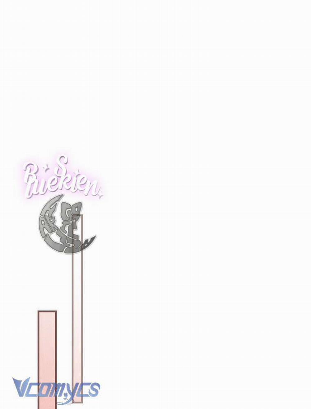 Chị Gái Của Nhân Vật Phản Diện Hôm Nay Cũng Đang Đau Khổ 44 trang 23