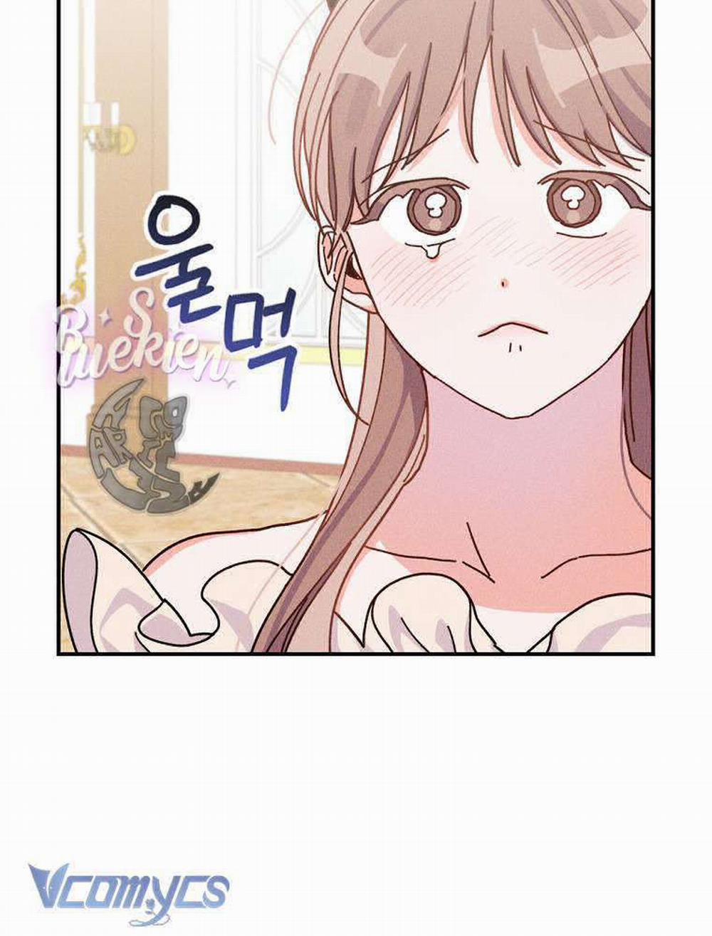 Chị Gái Của Nhân Vật Phản Diện Hôm Nay Cũng Đang Đau Khổ 44 trang 36