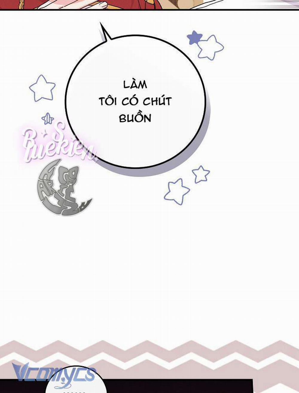 Chị Gái Của Nhân Vật Phản Diện Hôm Nay Cũng Đang Đau Khổ 44 trang 42