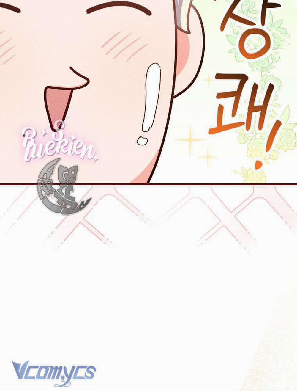 Chị Gái Của Nhân Vật Phản Diện Hôm Nay Cũng Đang Đau Khổ 44 trang 45