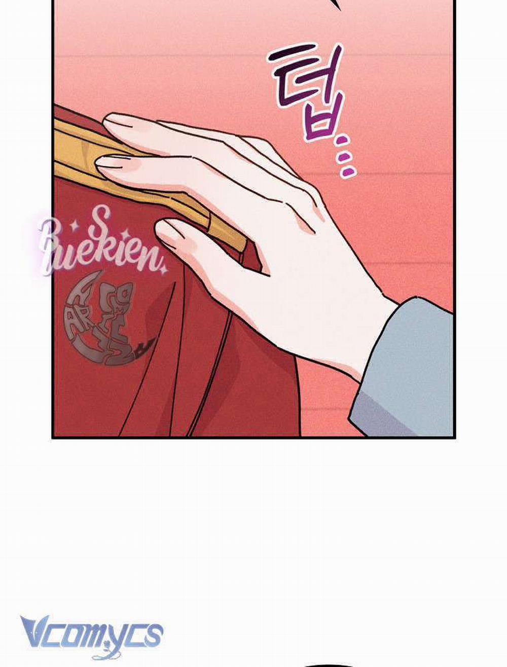 Chị Gái Của Nhân Vật Phản Diện Hôm Nay Cũng Đang Đau Khổ 44 trang 51