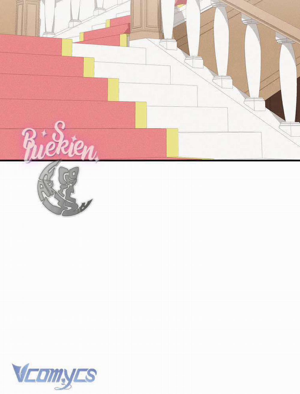 Chị Gái Của Nhân Vật Phản Diện Hôm Nay Cũng Đang Đau Khổ 44 trang 56