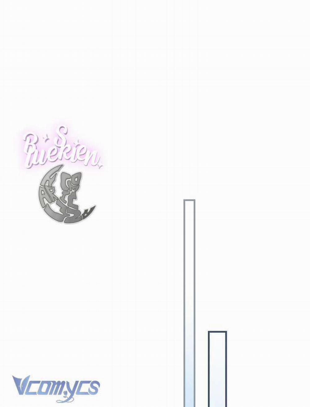 Chị Gái Của Nhân Vật Phản Diện Hôm Nay Cũng Đang Đau Khổ 44 trang 57