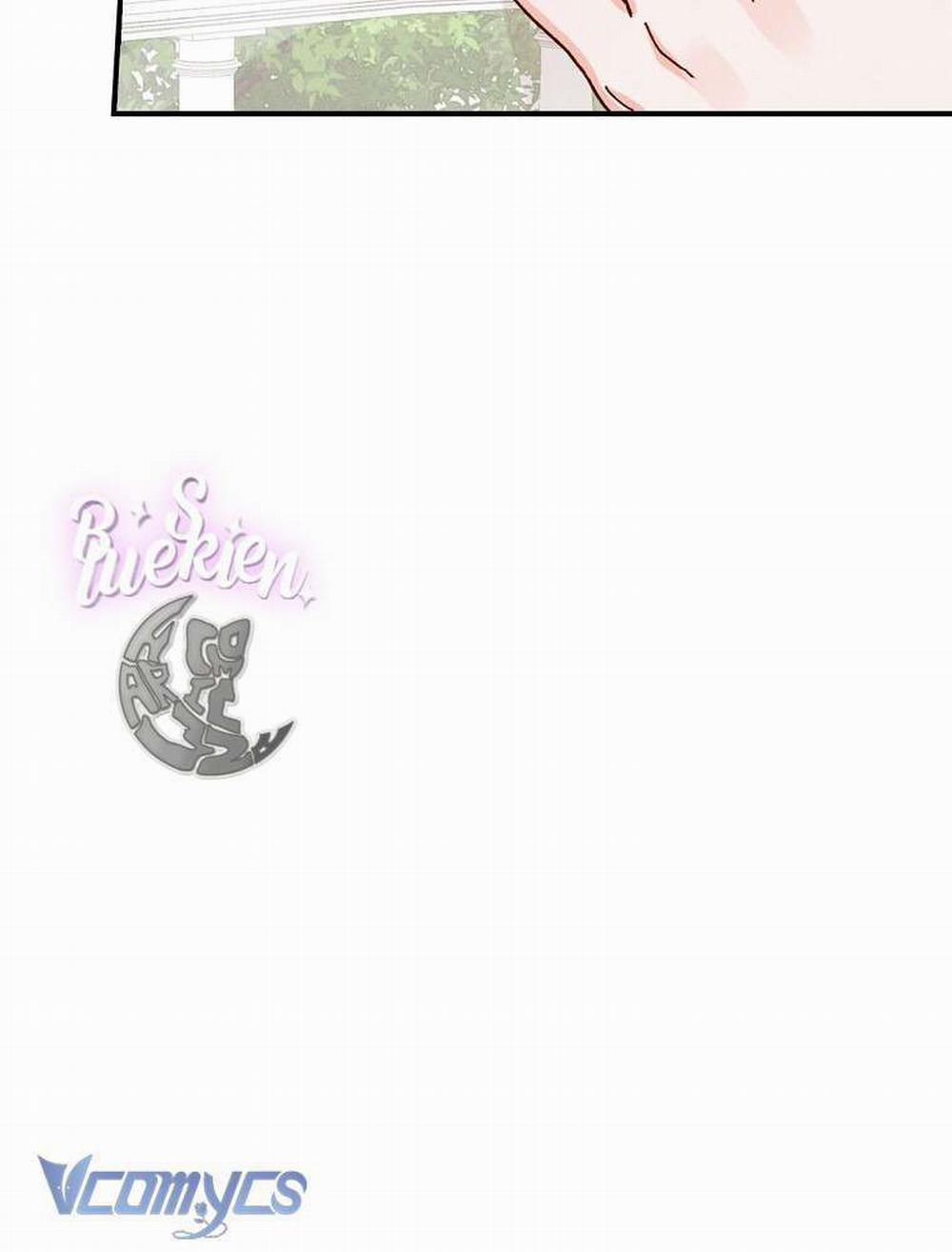 Chị Gái Của Nhân Vật Phản Diện Hôm Nay Cũng Đang Đau Khổ 44 trang 6