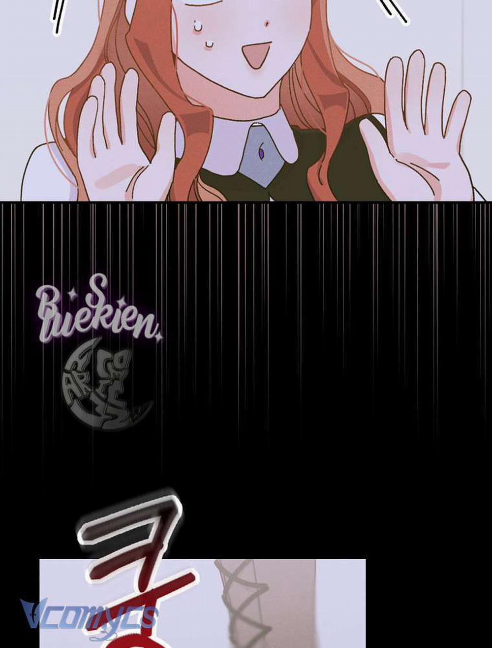 Chị Gái Của Nhân Vật Phản Diện Hôm Nay Cũng Đang Đau Khổ 44 trang 68