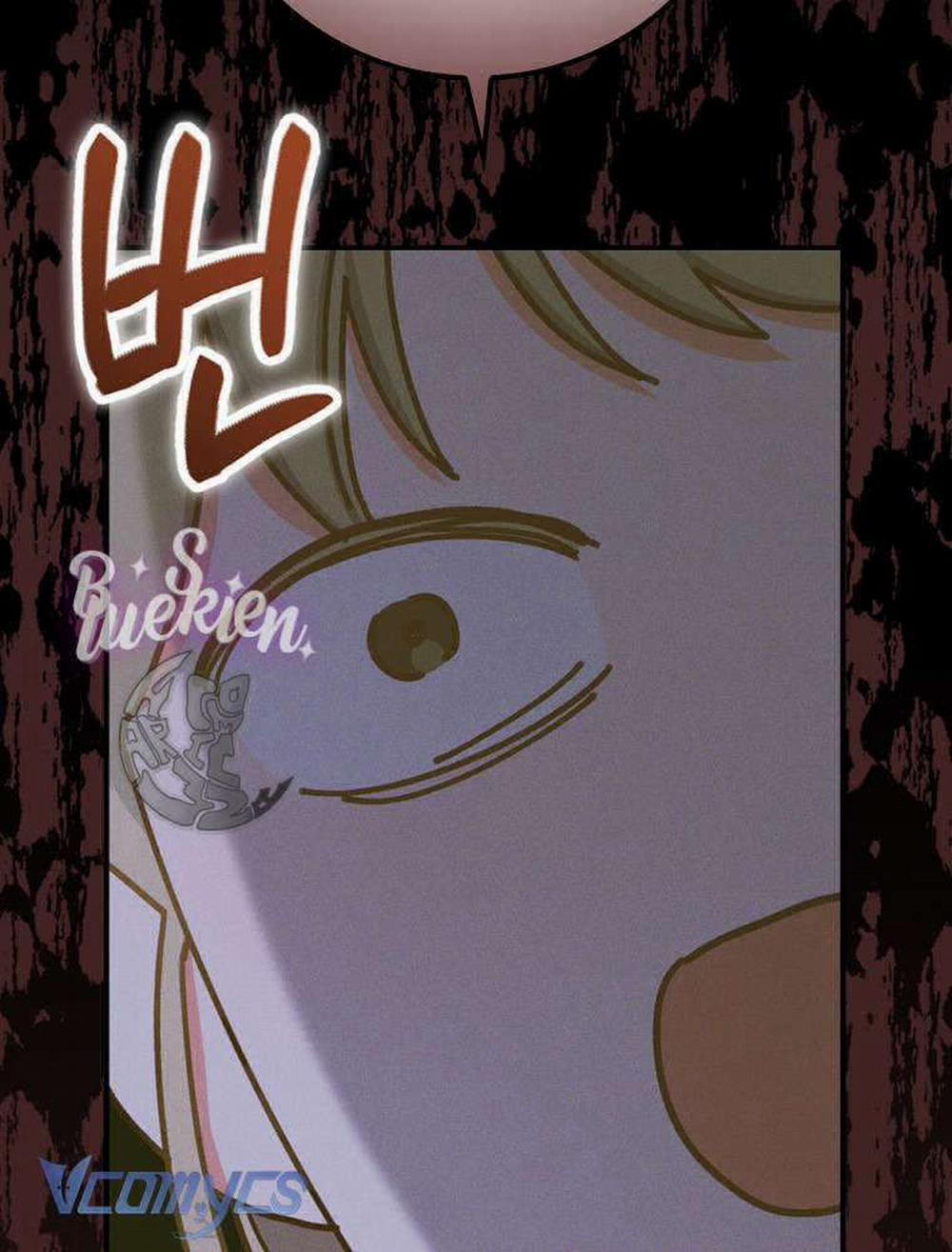 Chị Gái Của Nhân Vật Phản Diện Hôm Nay Cũng Đang Đau Khổ 44 trang 72