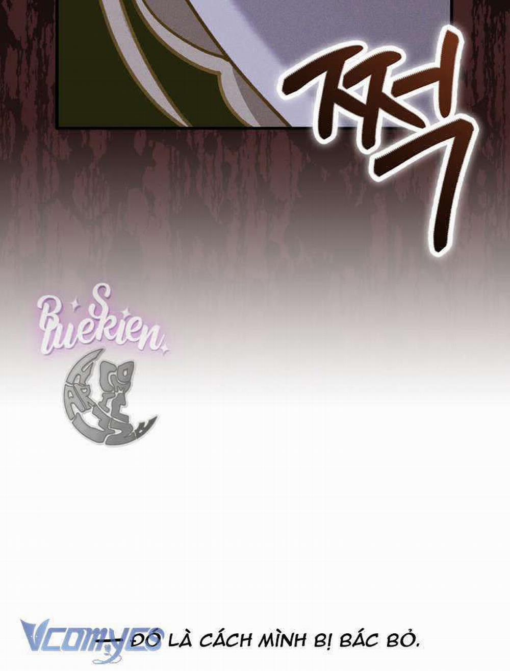 Chị Gái Của Nhân Vật Phản Diện Hôm Nay Cũng Đang Đau Khổ 44 trang 73