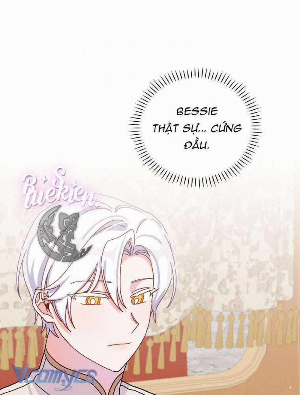 Chị Gái Của Nhân Vật Phản Diện Hôm Nay Cũng Đang Đau Khổ 44 trang 75