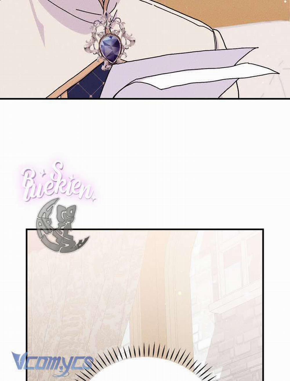 Chị Gái Của Nhân Vật Phản Diện Hôm Nay Cũng Đang Đau Khổ 44 trang 76