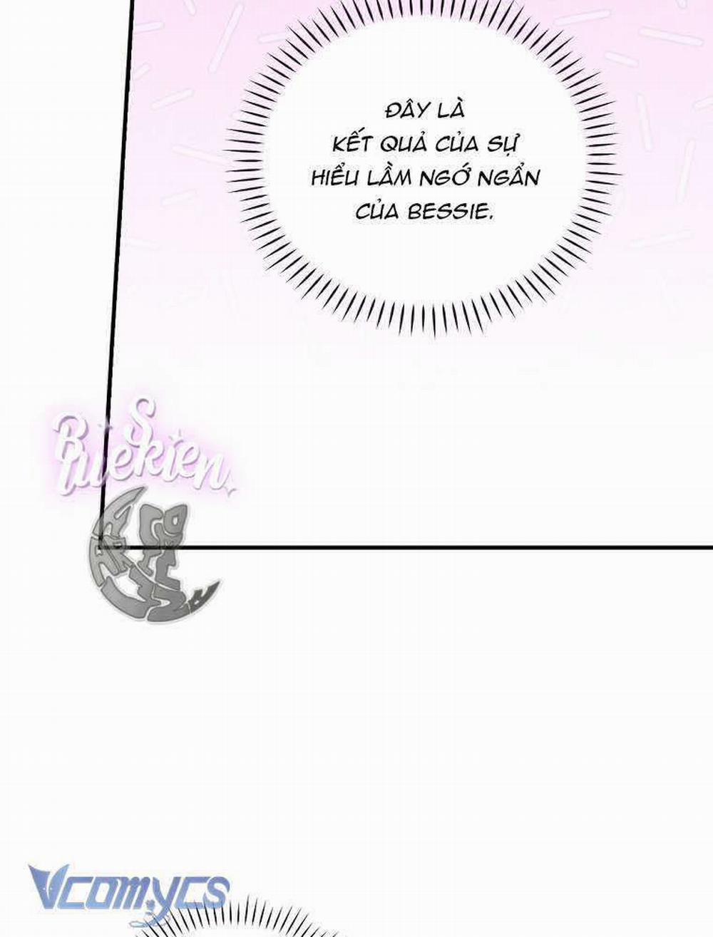 Chị Gái Của Nhân Vật Phản Diện Hôm Nay Cũng Đang Đau Khổ 44 trang 82