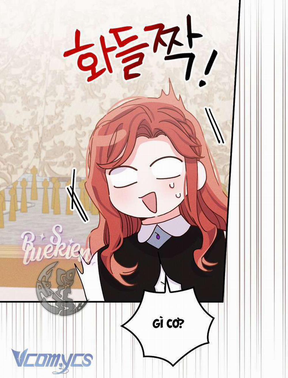 Chị Gái Của Nhân Vật Phản Diện Hôm Nay Cũng Đang Đau Khổ 44 trang 88