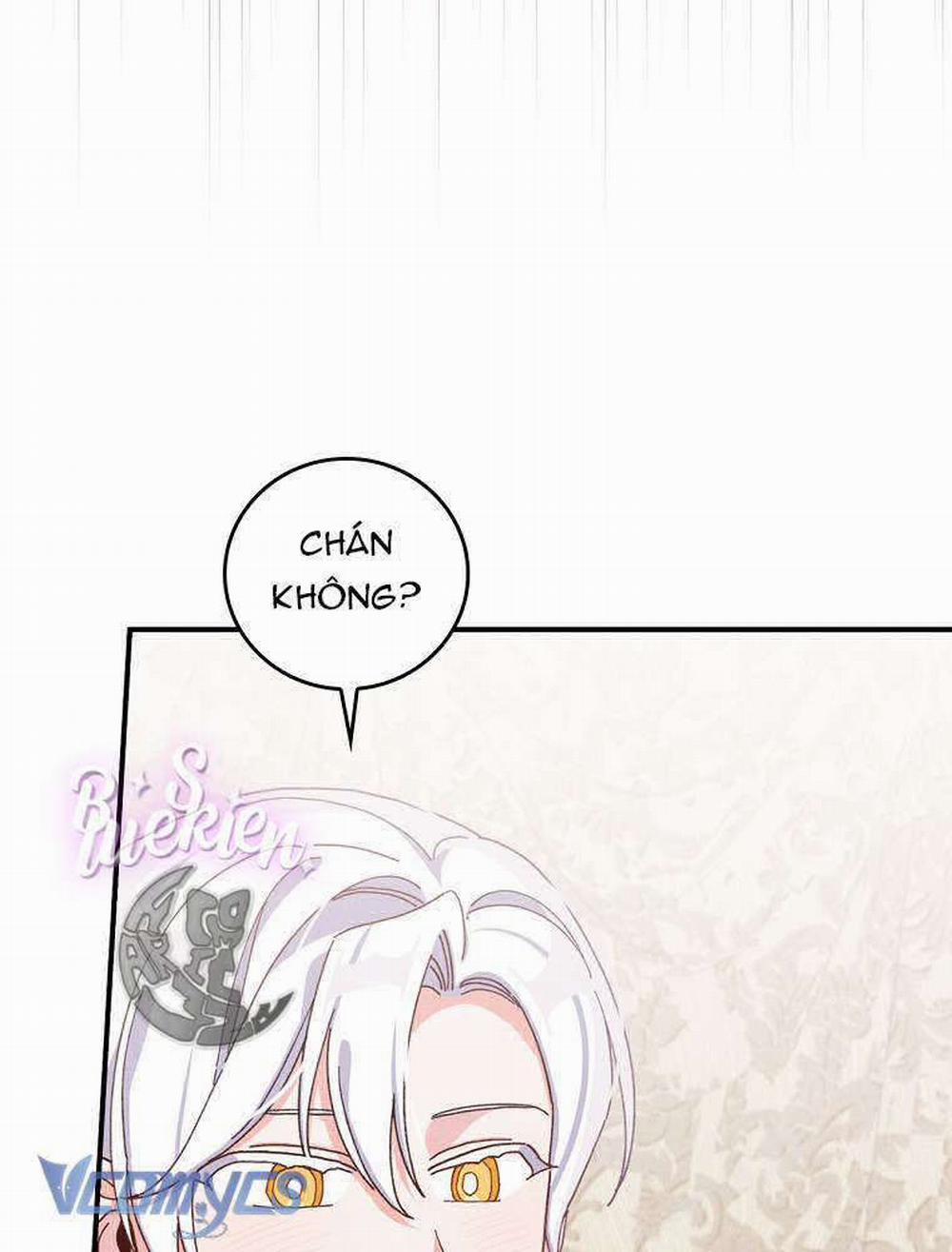 Chị Gái Của Nhân Vật Phản Diện Hôm Nay Cũng Đang Đau Khổ 44 trang 89