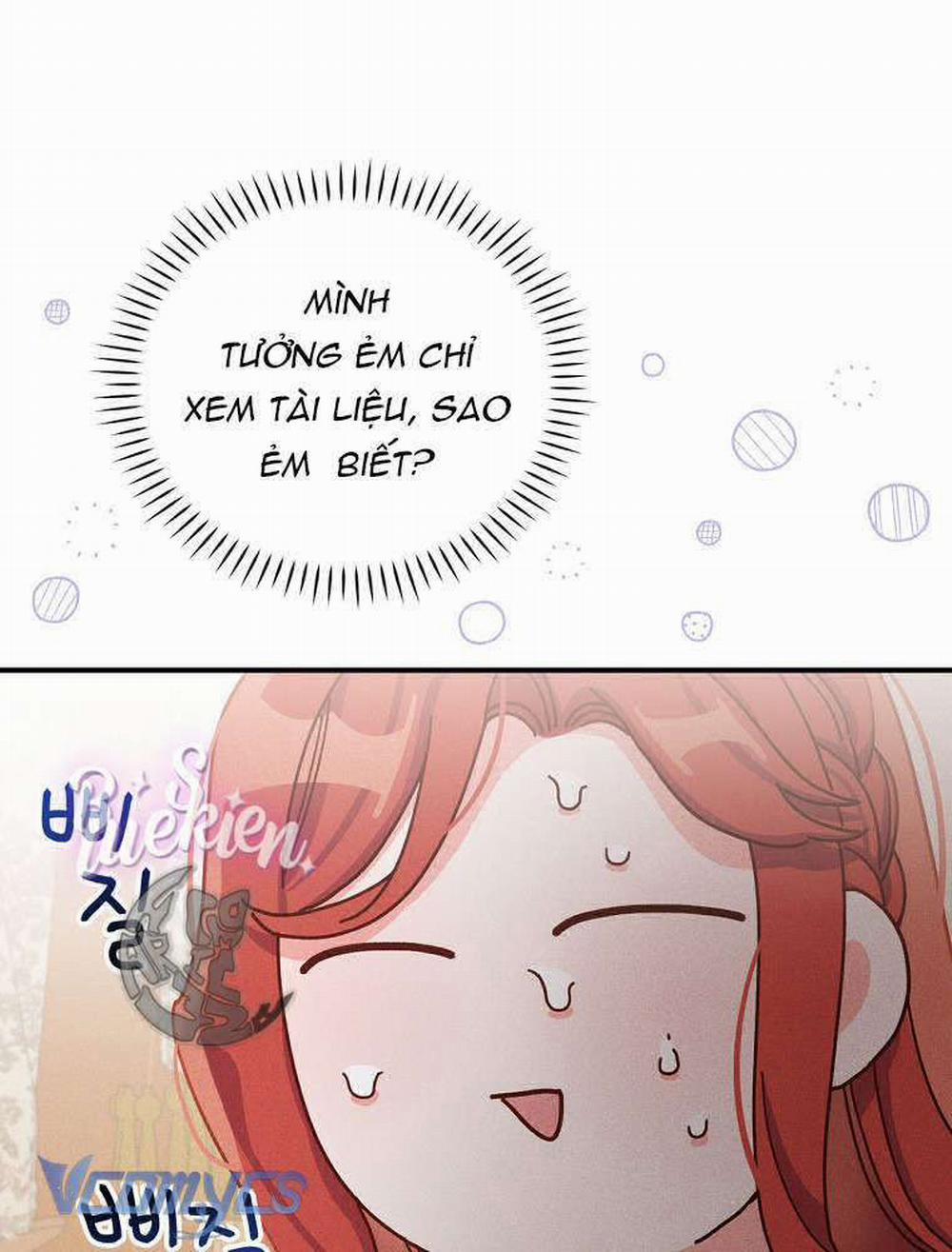 Chị Gái Của Nhân Vật Phản Diện Hôm Nay Cũng Đang Đau Khổ 44 trang 92