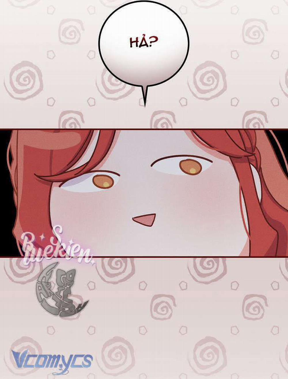 Chị Gái Của Nhân Vật Phản Diện Hôm Nay Cũng Đang Đau Khổ 44 trang 95