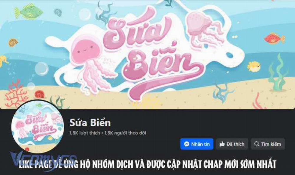 Chị Gái Của Nhân Vật Phản Diện Hôm Nay Cũng Đang Đau Khổ 44 trang 96