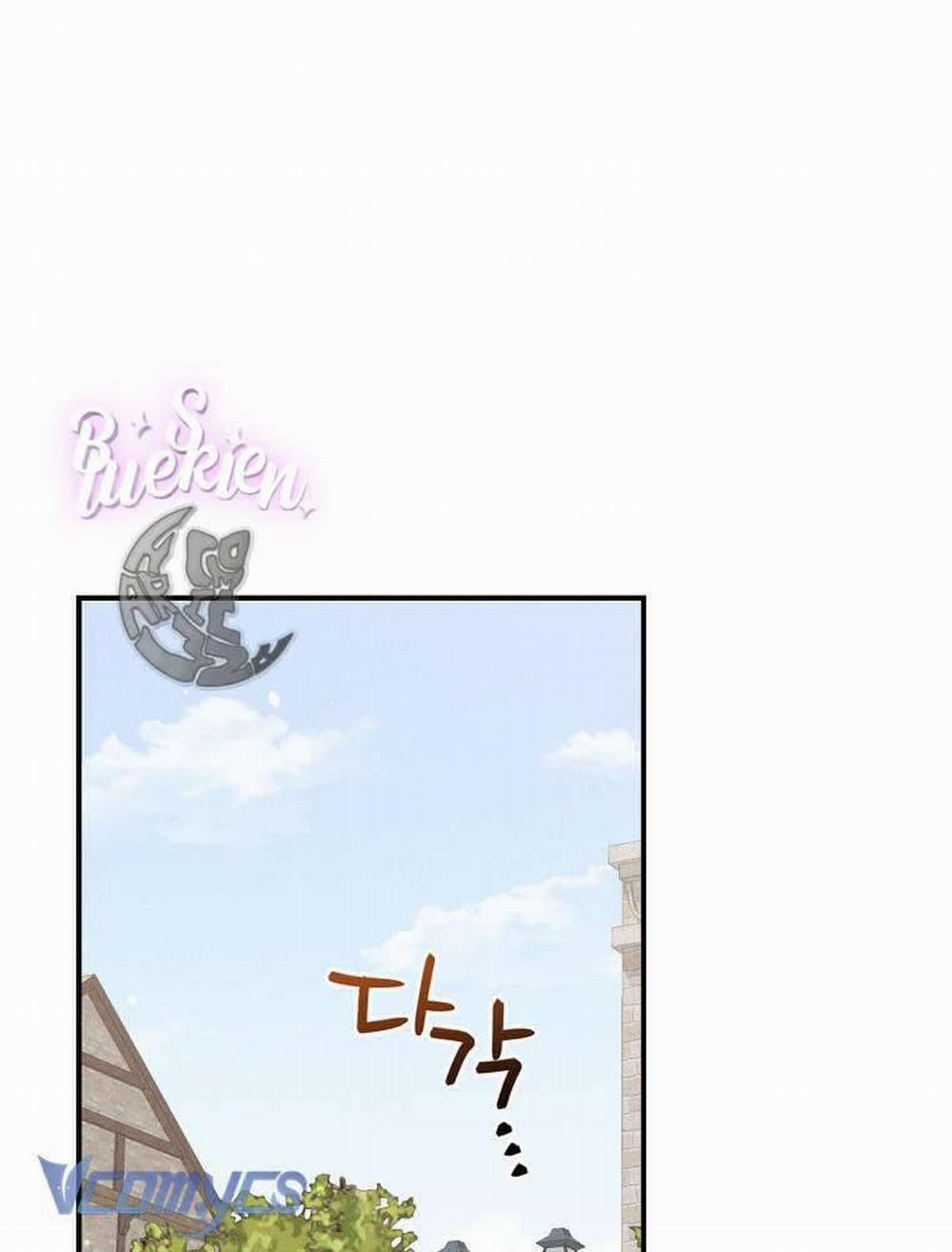 Chị Gái Của Nhân Vật Phản Diện Hôm Nay Cũng Đang Đau Khổ 45 trang 1