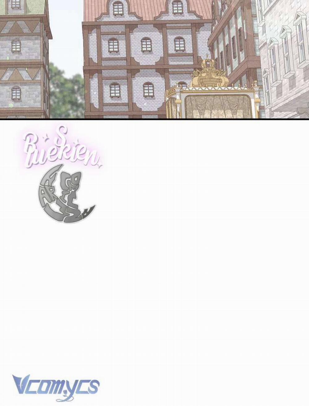 Chị Gái Của Nhân Vật Phản Diện Hôm Nay Cũng Đang Đau Khổ 45 trang 18