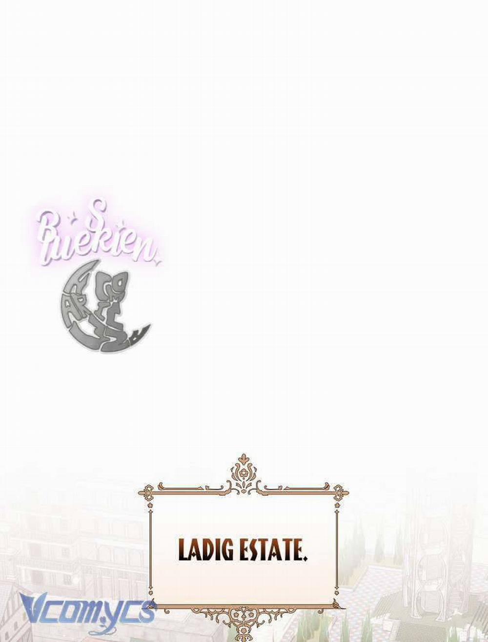 Chị Gái Của Nhân Vật Phản Diện Hôm Nay Cũng Đang Đau Khổ 45 trang 20