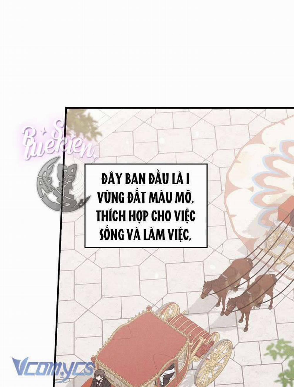 Chị Gái Của Nhân Vật Phản Diện Hôm Nay Cũng Đang Đau Khổ 45 trang 22