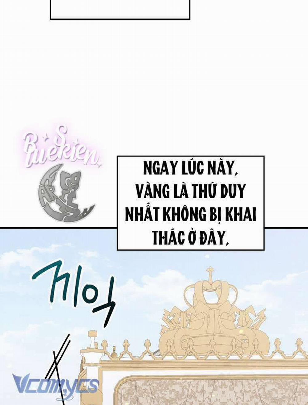 Chị Gái Của Nhân Vật Phản Diện Hôm Nay Cũng Đang Đau Khổ 45 trang 25