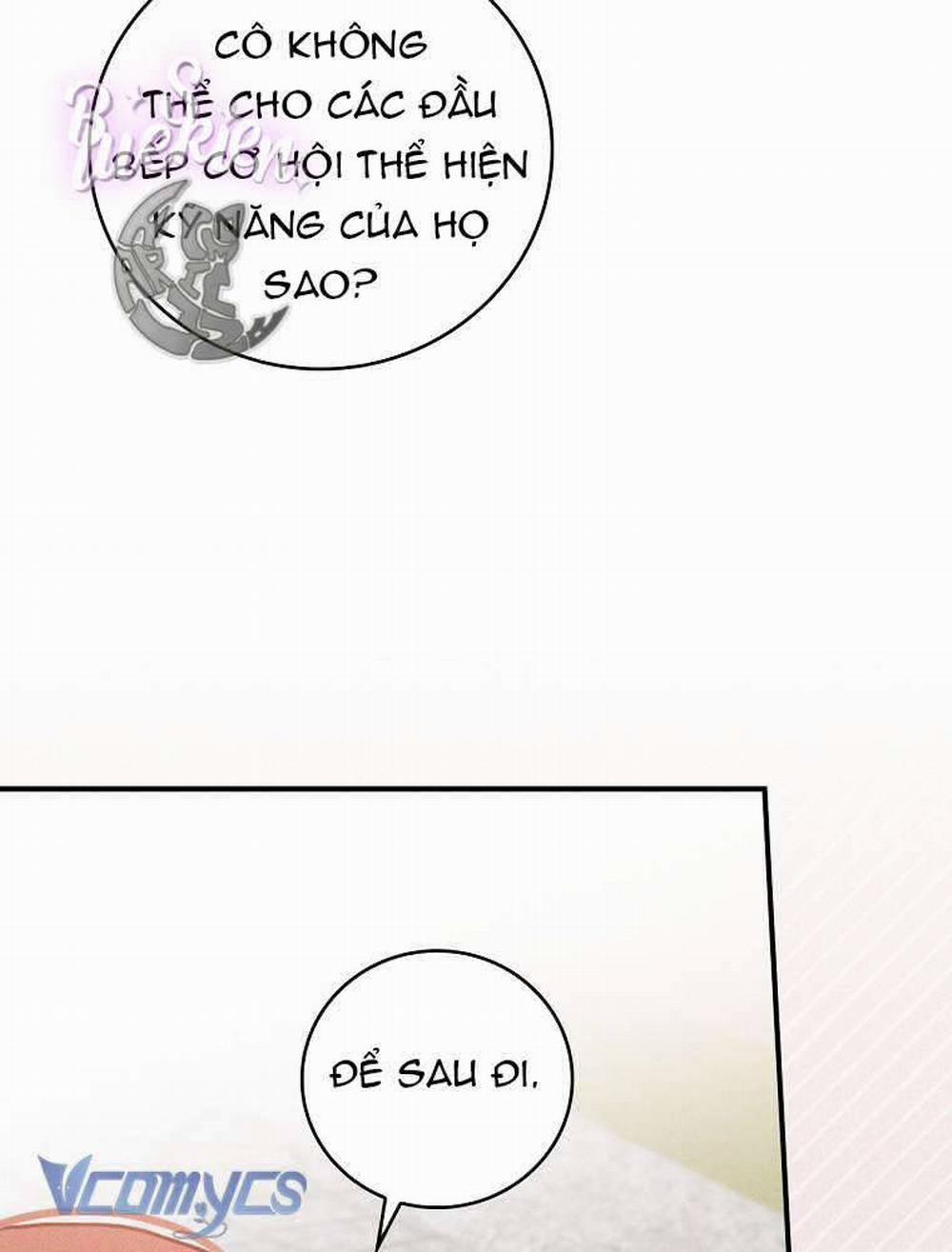 Chị Gái Của Nhân Vật Phản Diện Hôm Nay Cũng Đang Đau Khổ 45 trang 49