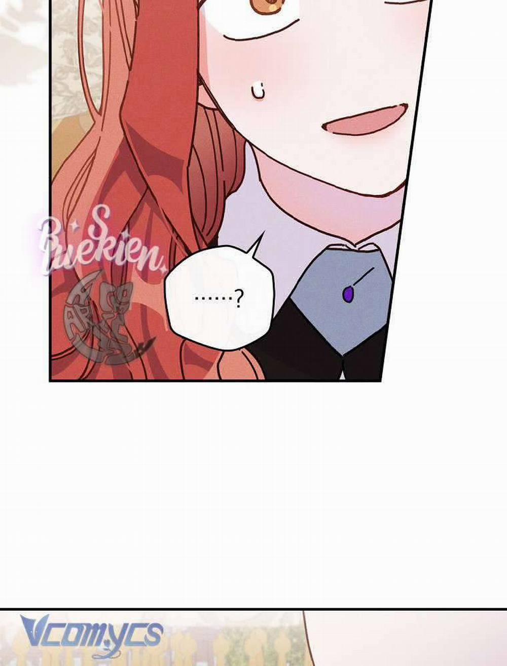 Chị Gái Của Nhân Vật Phản Diện Hôm Nay Cũng Đang Đau Khổ 45 trang 5