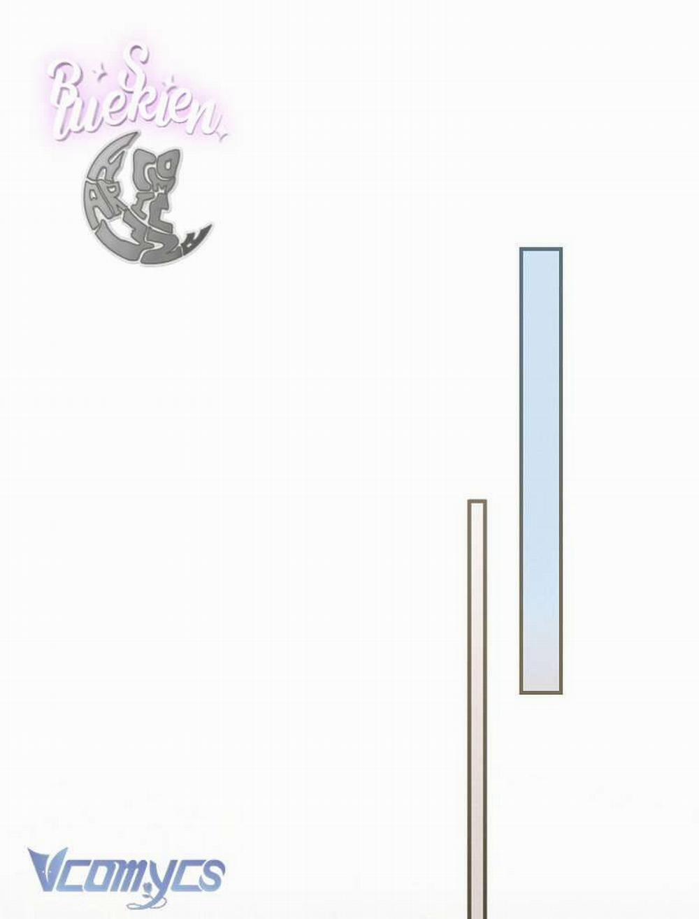 Chị Gái Của Nhân Vật Phản Diện Hôm Nay Cũng Đang Đau Khổ 45 trang 52