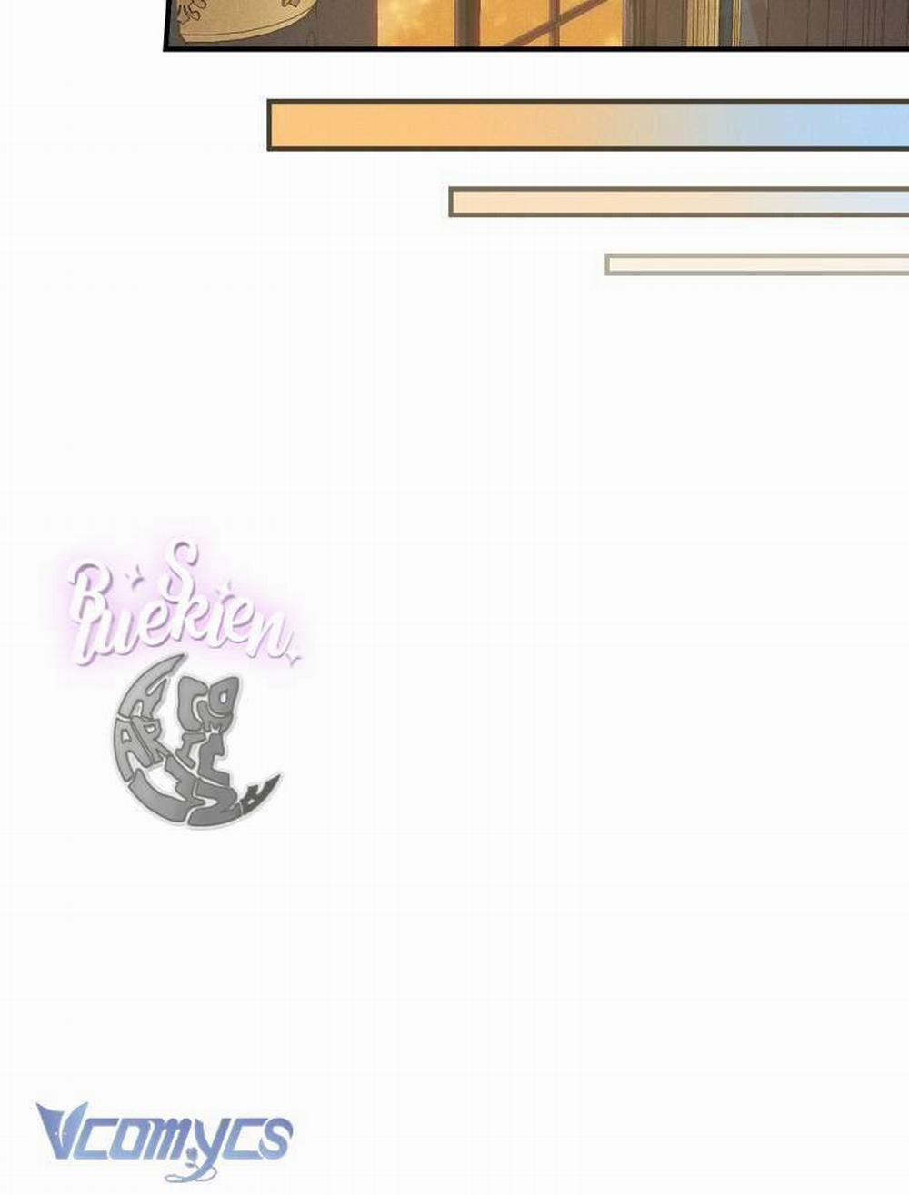 Chị Gái Của Nhân Vật Phản Diện Hôm Nay Cũng Đang Đau Khổ 45 trang 63