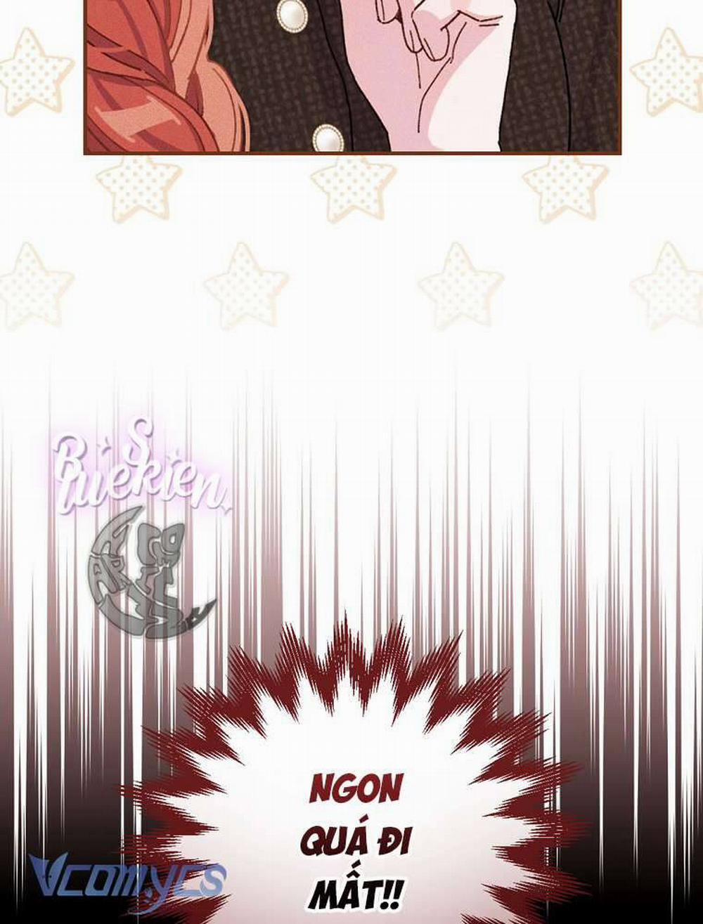 Chị Gái Của Nhân Vật Phản Diện Hôm Nay Cũng Đang Đau Khổ 45 trang 70