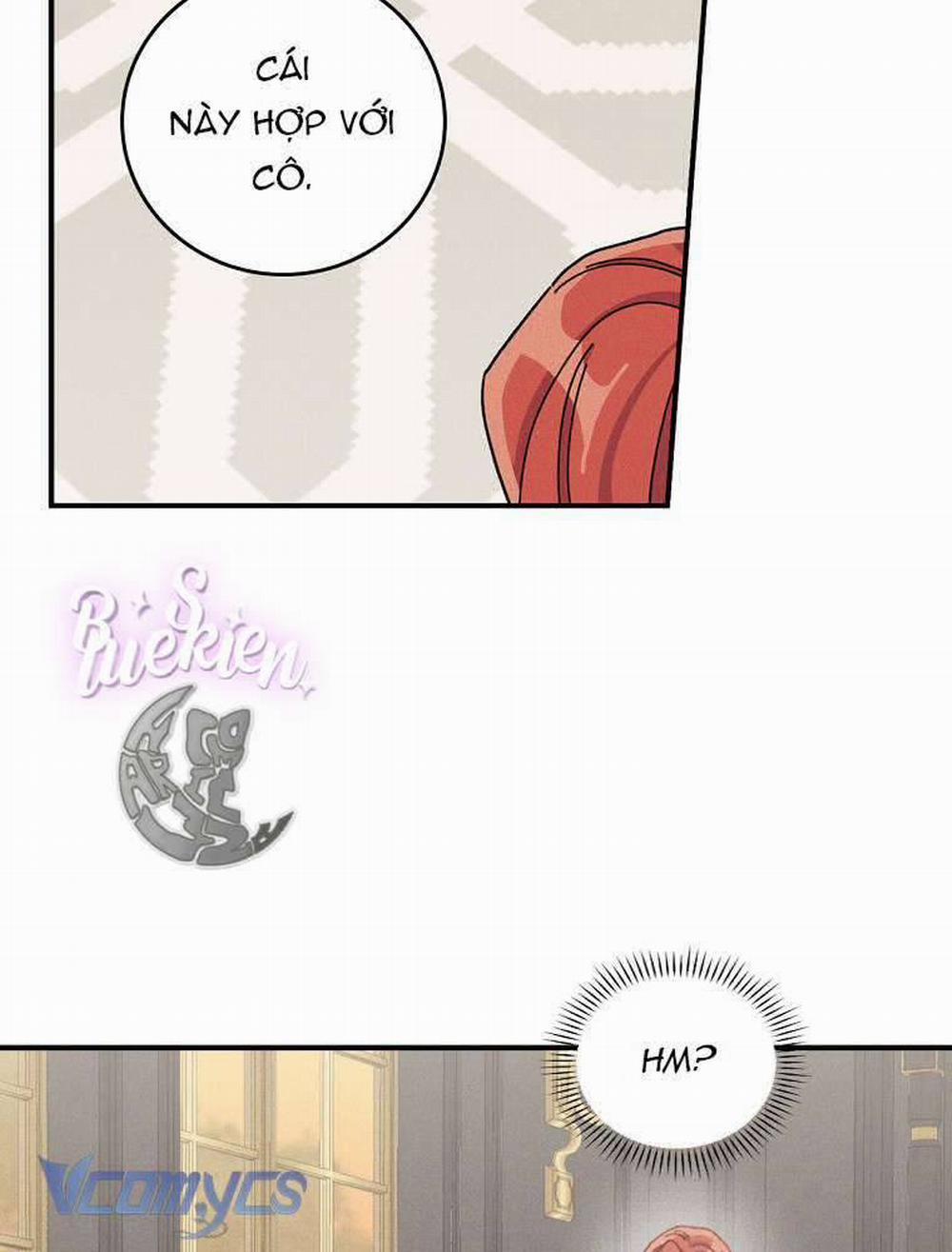 Chị Gái Của Nhân Vật Phản Diện Hôm Nay Cũng Đang Đau Khổ 45 trang 86