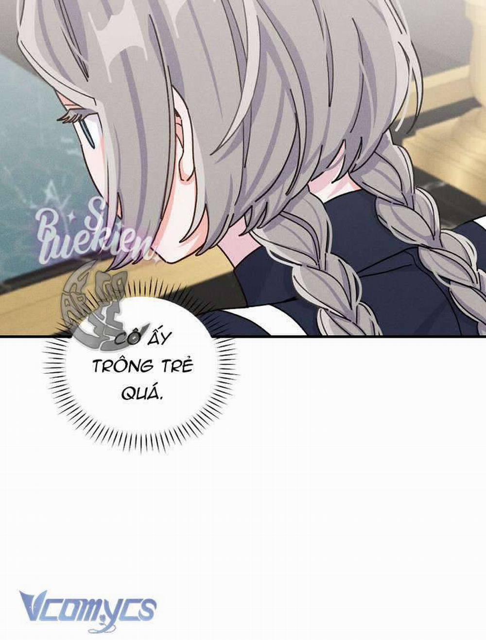 Chị Gái Của Nhân Vật Phản Diện Hôm Nay Cũng Đang Đau Khổ 45 trang 88