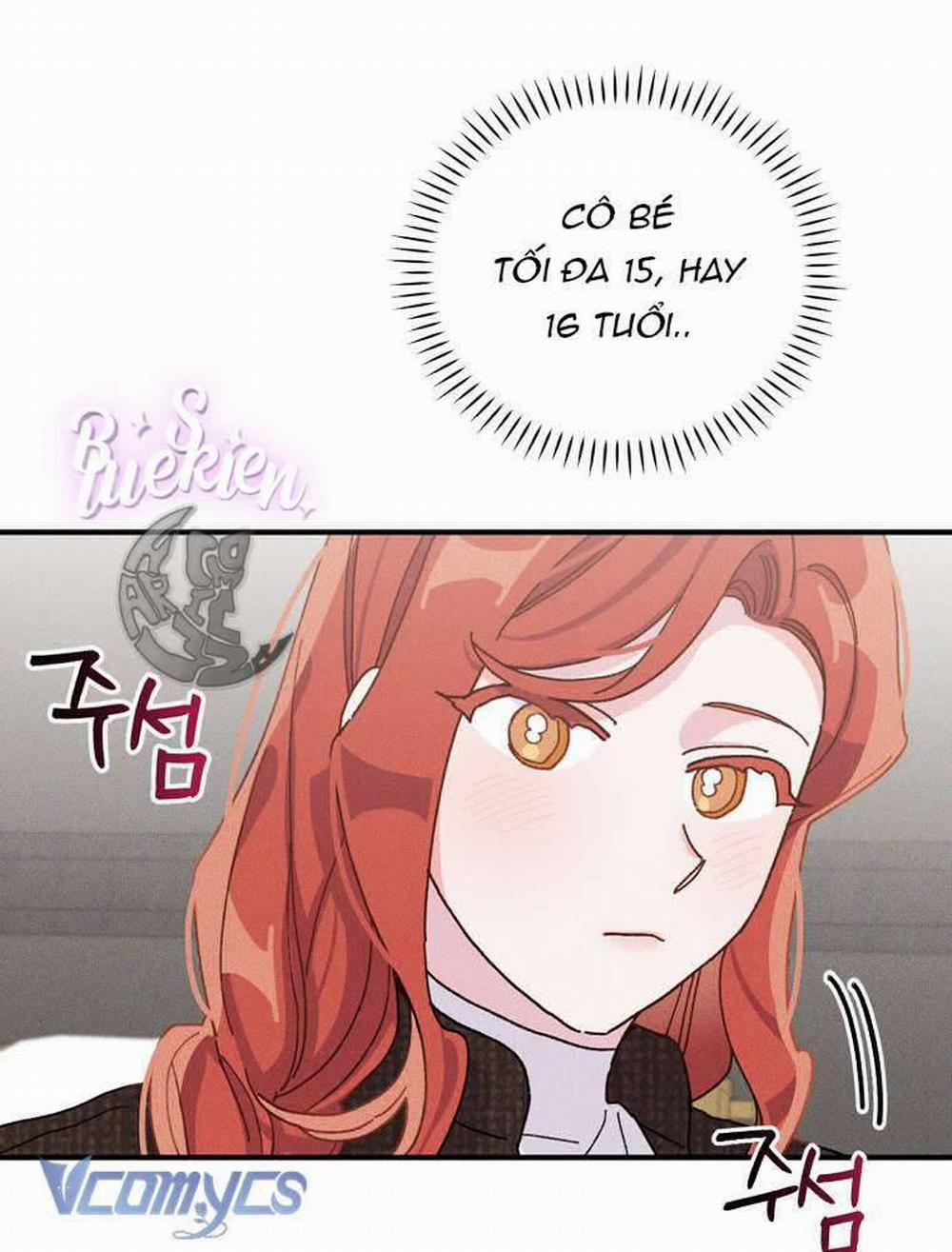 Chị Gái Của Nhân Vật Phản Diện Hôm Nay Cũng Đang Đau Khổ 45 trang 89