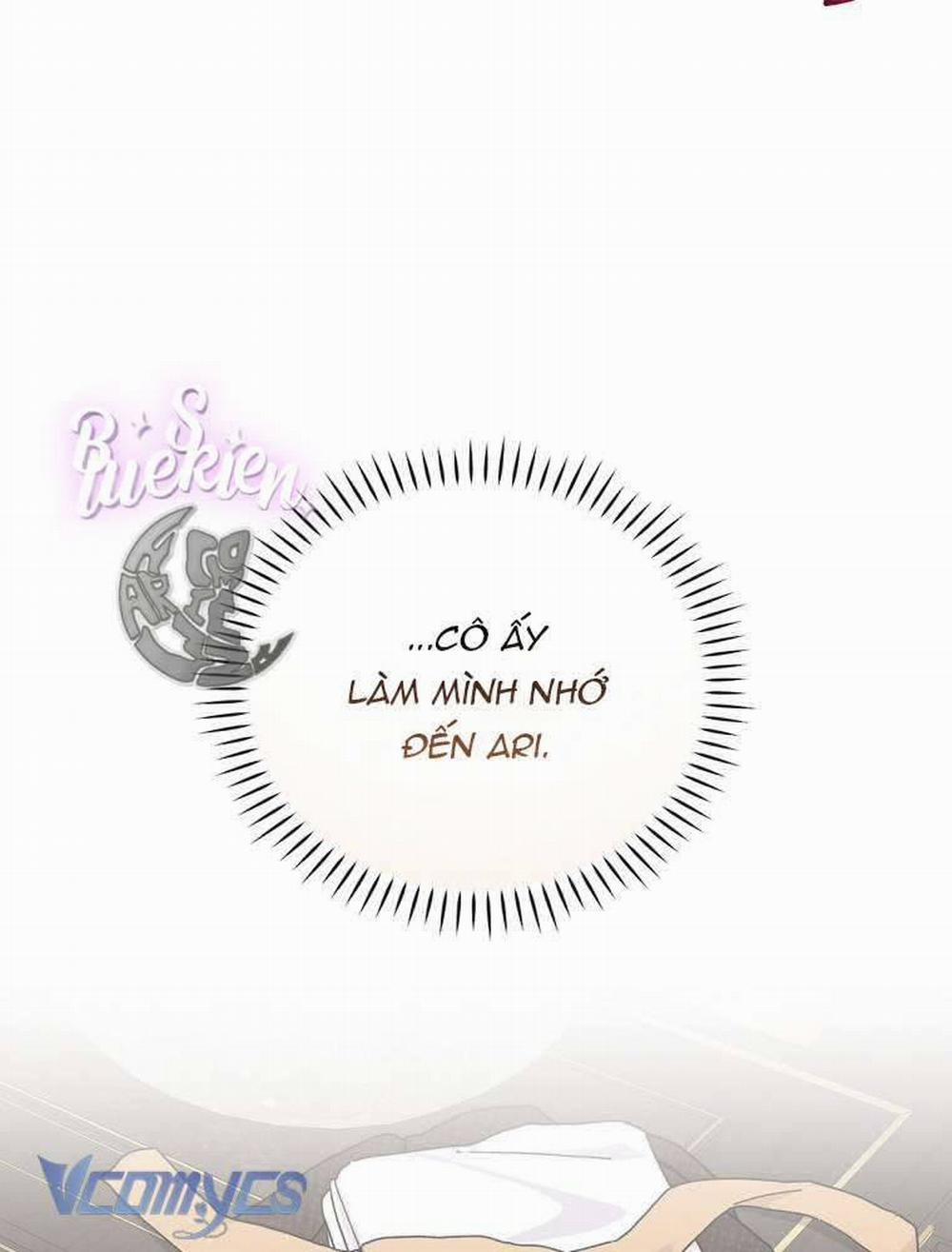 Chị Gái Của Nhân Vật Phản Diện Hôm Nay Cũng Đang Đau Khổ 45 trang 90