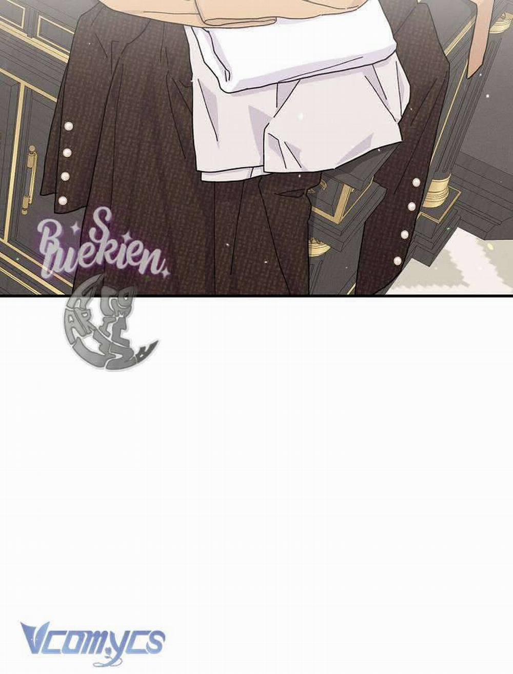 Chị Gái Của Nhân Vật Phản Diện Hôm Nay Cũng Đang Đau Khổ 45 trang 91