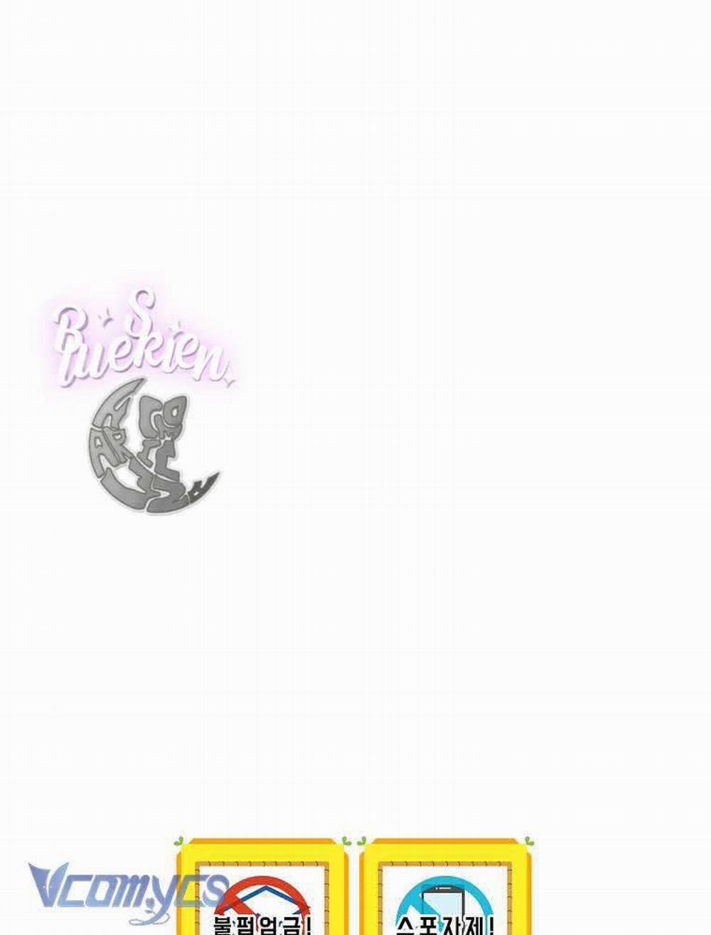 Chị Gái Của Nhân Vật Phản Diện Hôm Nay Cũng Đang Đau Khổ 45 trang 92