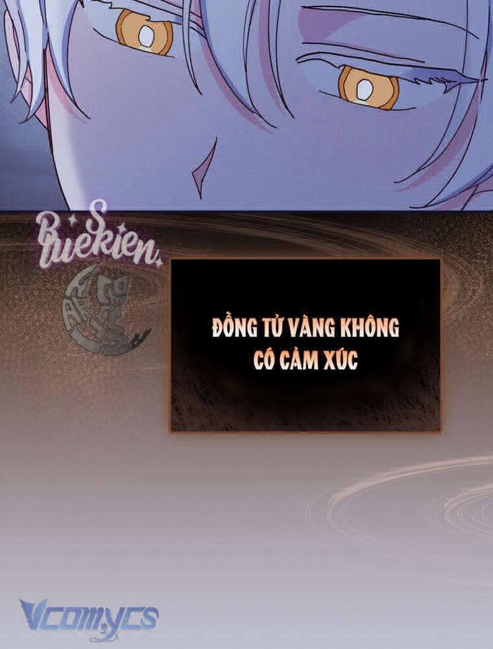 Chị Gái Của Nhân Vật Phản Diện Hôm Nay Cũng Đang Đau Khổ 47 trang 101