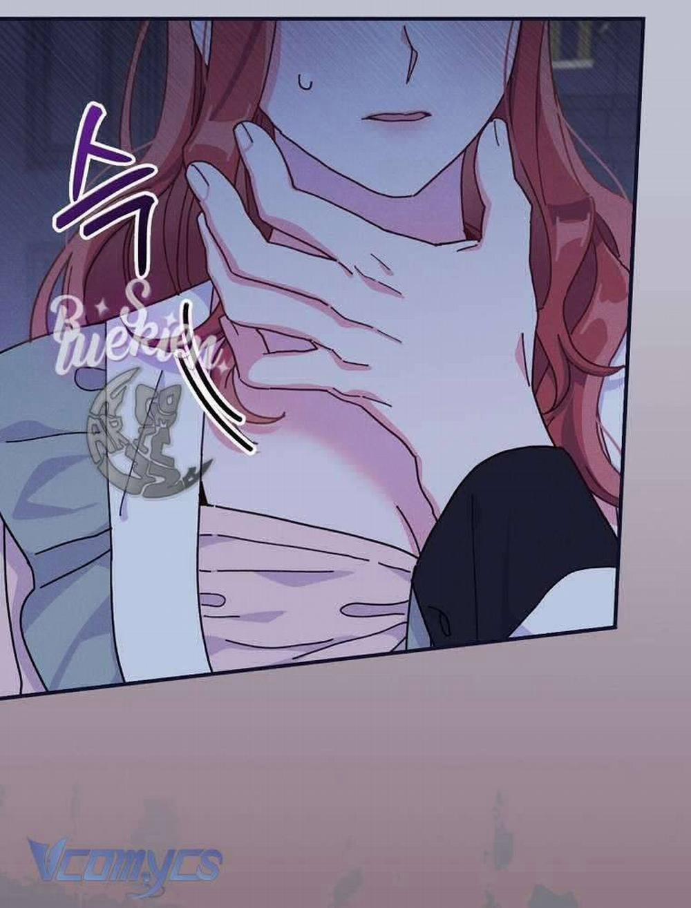 Chị Gái Của Nhân Vật Phản Diện Hôm Nay Cũng Đang Đau Khổ 47 trang 102